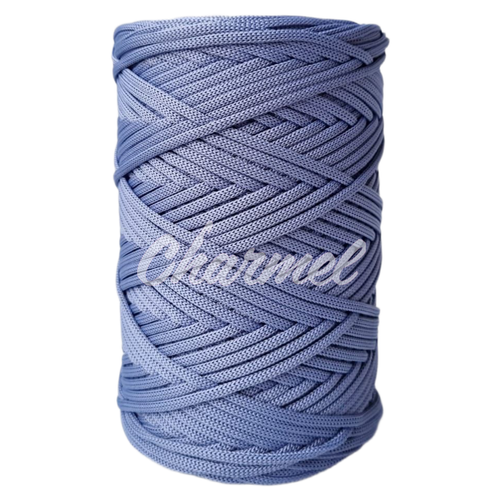 ПЭШ 3 мм Лайт Ла- Манш