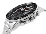 Часы Casio EFV-550D-1A