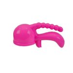 Насадка для Magic-wand Love Products 3Teeze