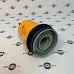 Фильтр топливный | 320/07382, 320/07428, 320/A7351, 320/A7184 | Filtersun