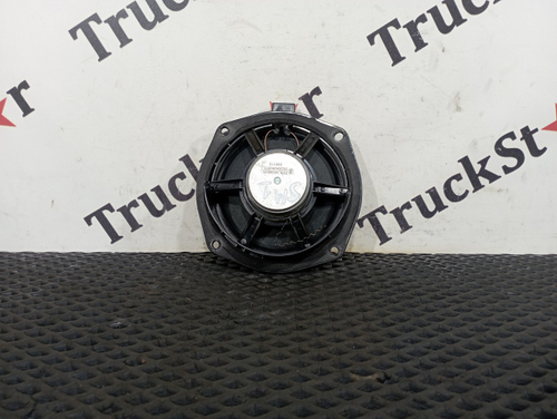 Динамик 2023г.