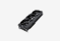 NE75070019K9-GB2050A_0226528100701