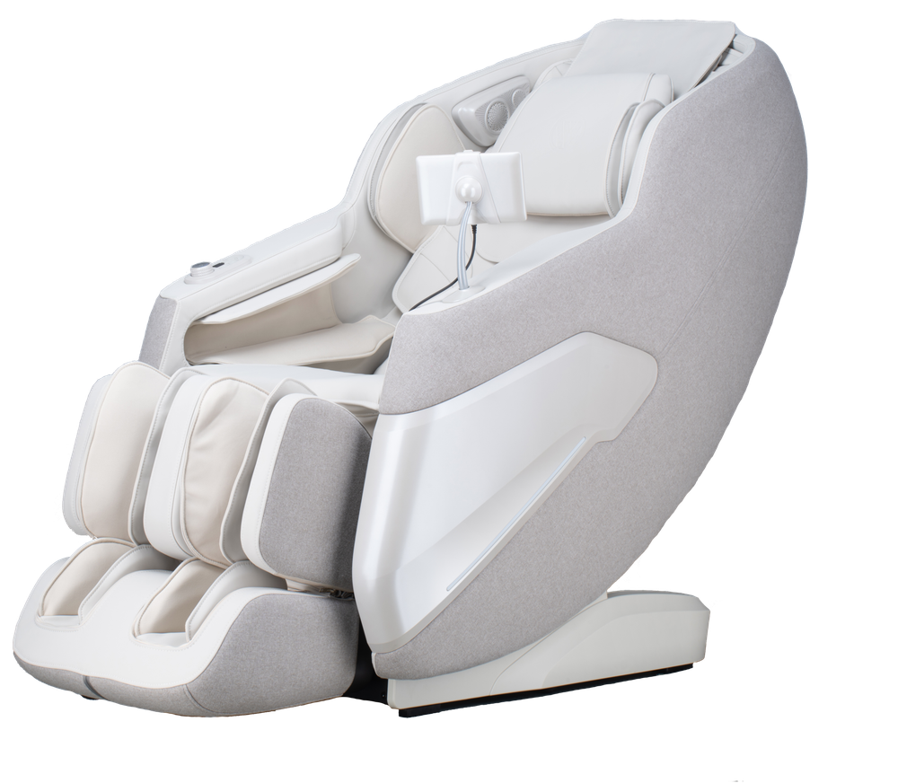 Массажное кресло Wallaby Bliss