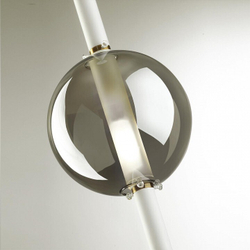 Подвесной светильник Odeon Light 4683/3