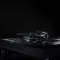 Technics SL-1210GEG-K Black