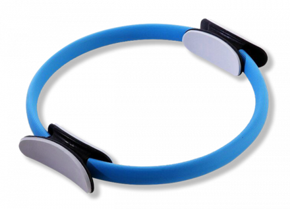 Кольцо для пилатеса Hasttings Digger