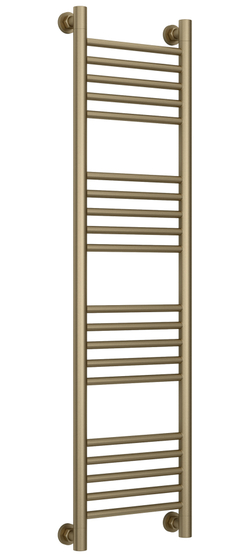 Сунержа Богема+ прямая 1200х300