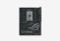 ASUS ROG STRIX B850-F GAMING WIFI_0326709110244
