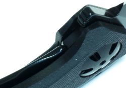 Нож Kershaw 7007BLK Natrix 8Cr13MoVфотография - 7