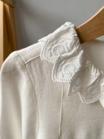 Блузка Chloe, 110