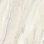 60x60 MarbleSet Арабескато Норковый Лаппато R9