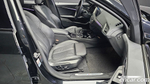 BMW 1 Series (F40) 120i M Sports (07.2022)