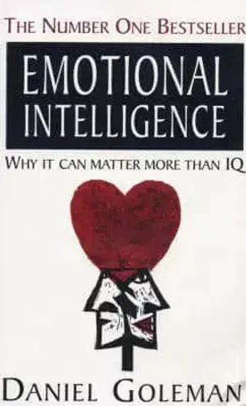Emotional intelligence