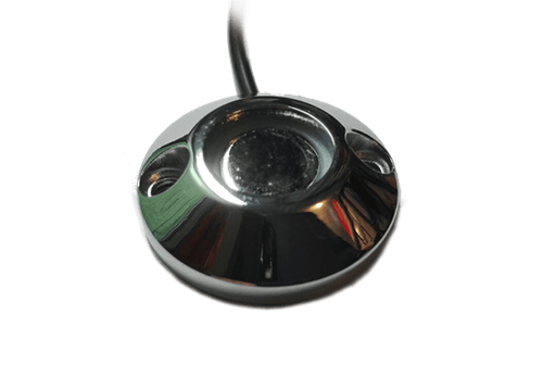 Slinex CD-TM01 СКУД