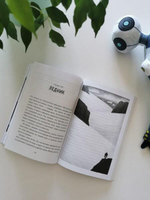 Миссия дикого робота (Paperback)