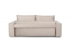 Диван-кровать "Тулон" СТАНДАРТ(независимый пружинный блок)