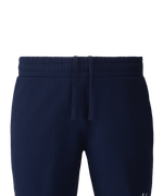 Шорты ESSENTIAL Athlete Shorts, темно-синий