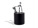 Mukul Goyal Рулетка MG634