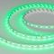 Светодиодная лента Arlight 14,4W/m 60LED/m 5060SMD разноцветный 50M 024586(2)
