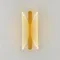Настенный светильник LED4U L6329-01 GD