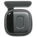 Видеорегистратор Xiaomi 70mai Dash Cam M500 32G (версия Global)