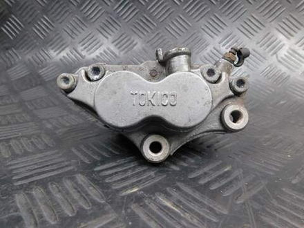 Суппорт передний правый Kawasaki ZZR 400 98 053123