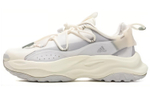 Кроссовки Adidas Maxxwavy