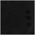 Nanaimo мужская футболка с коротким рукавом