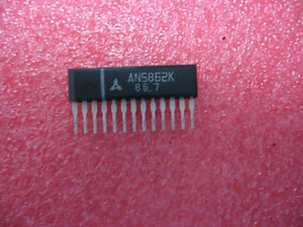 AN5862K sip13