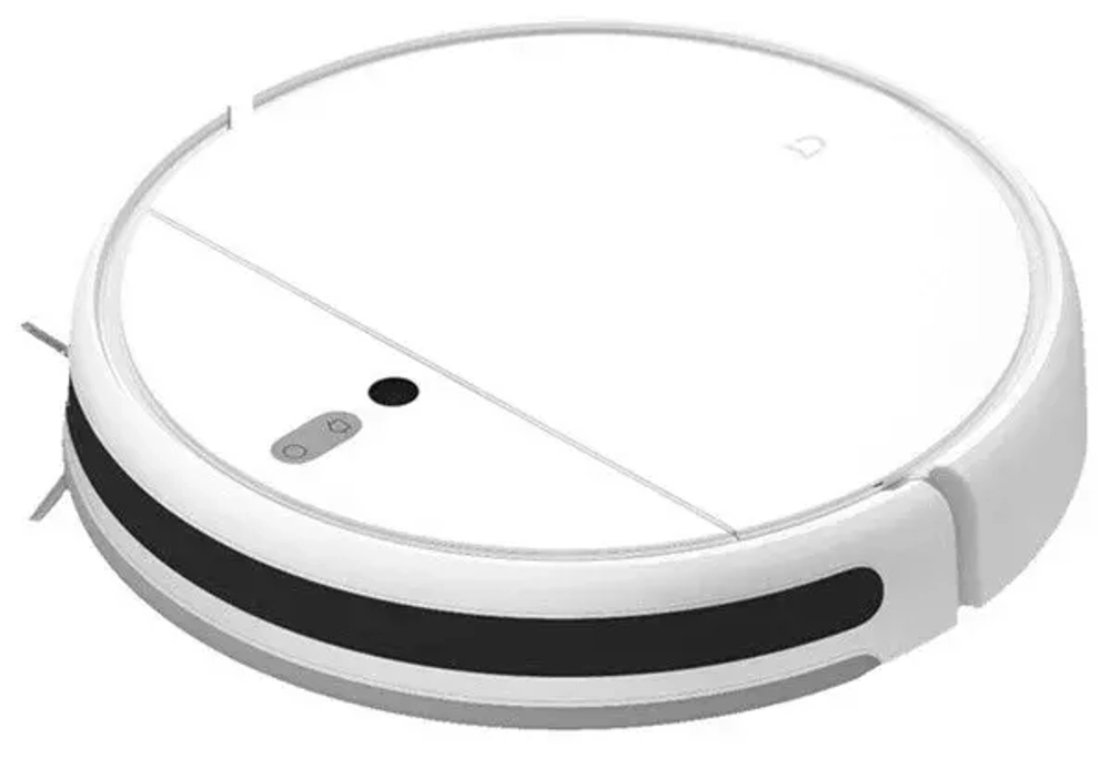 Робот-пылесос XIAOMI Mi Robot Vacuum-Mop