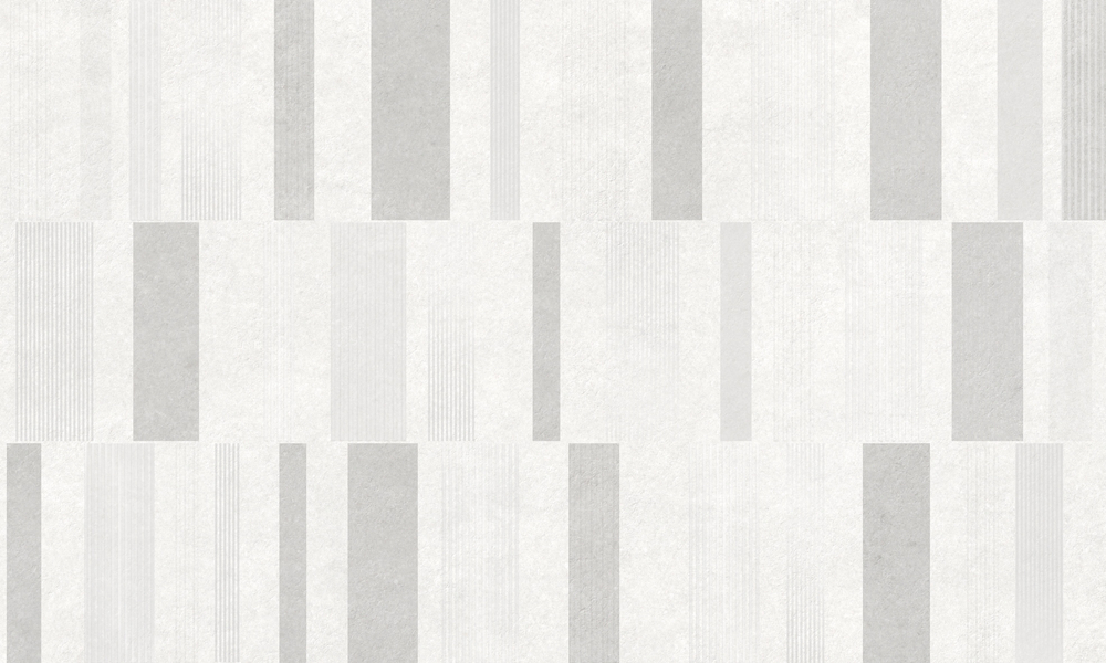 Industry white decor 01 300х500 (1-й сорт)