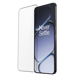 Закаленное стекло на экран для OnePlus Nord 2 5G и Nord 2T 5G, серия 2.5D HD Screen Protector от Dux Ducis