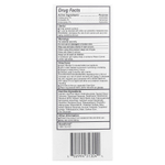 Cetaphil, Derma Control ™, маслоабсорбирующее увлажняющее средство, SPF 30, 118 мл (4 жидк. унц.)