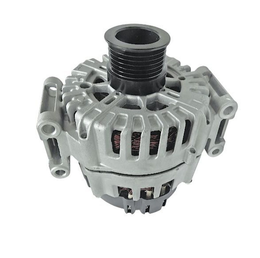 Генератор ALB3009