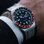 Мужские наручные часы Timex TW2T80700IO