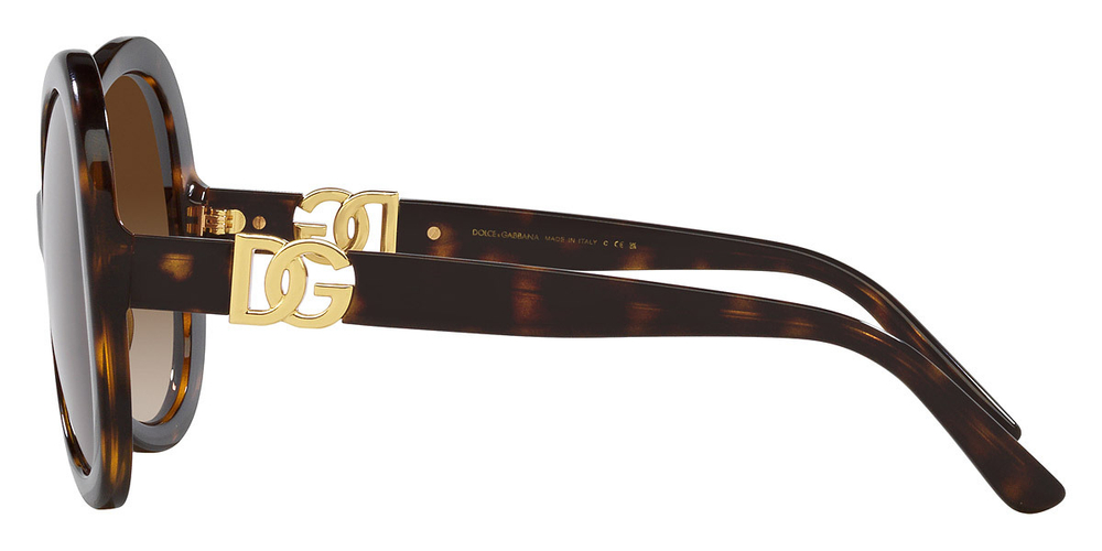 Dolce & Gabbana DG6194U 502/13