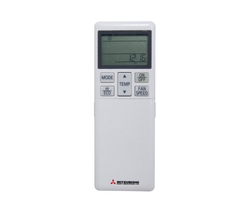 Mitsubishi Heavy SRK60ZSX-WT/SRC60ZSX-W