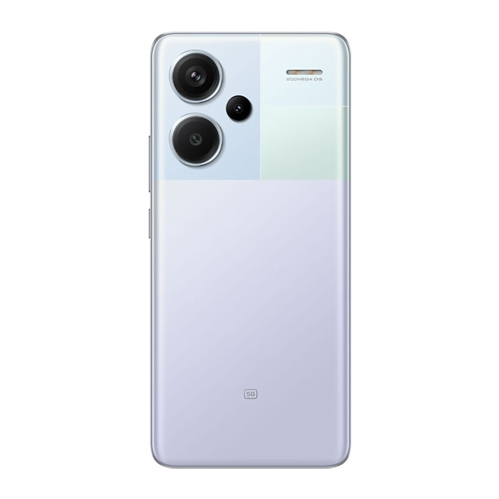 Redmi Note 13 Pro+ 5G 12/512 Гб Aurora Purple