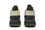 Кроссовки New Balance Nb Omn1S Money Stacks D