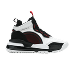 Кроссовки Jordan Aerospace 720