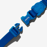 Ошейник NEOPRO BLUE Zee.Dog