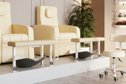 pedikyurnoe-spa-kreslo-throne-005