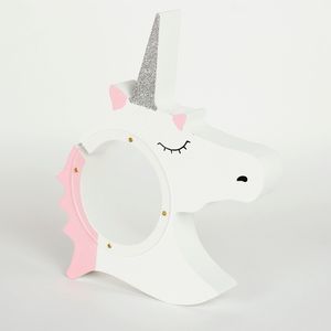 Копилка Unicorn