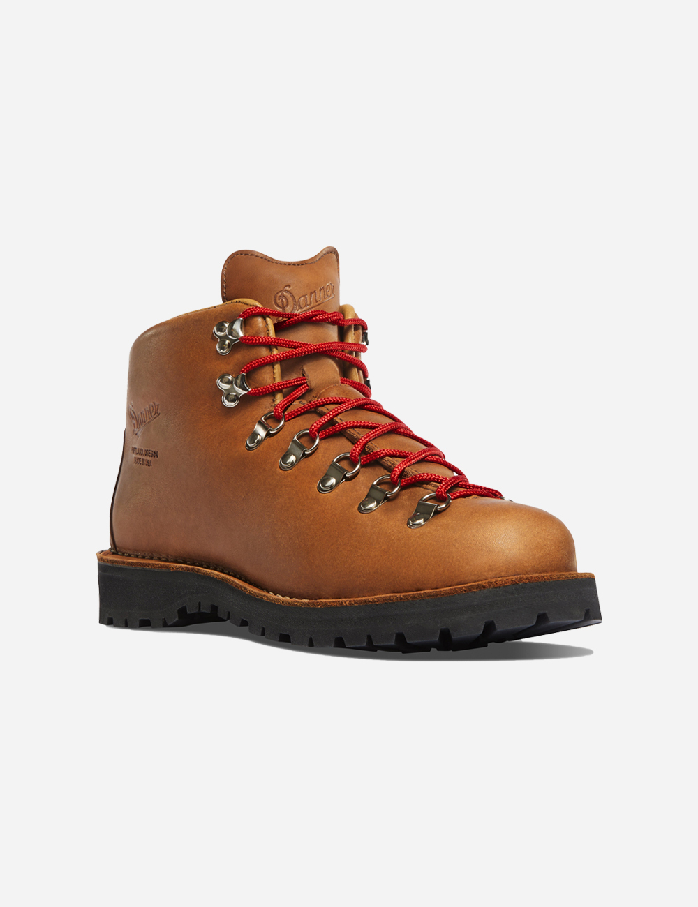 Danner Mountain Light Cascade Clovis (31528)