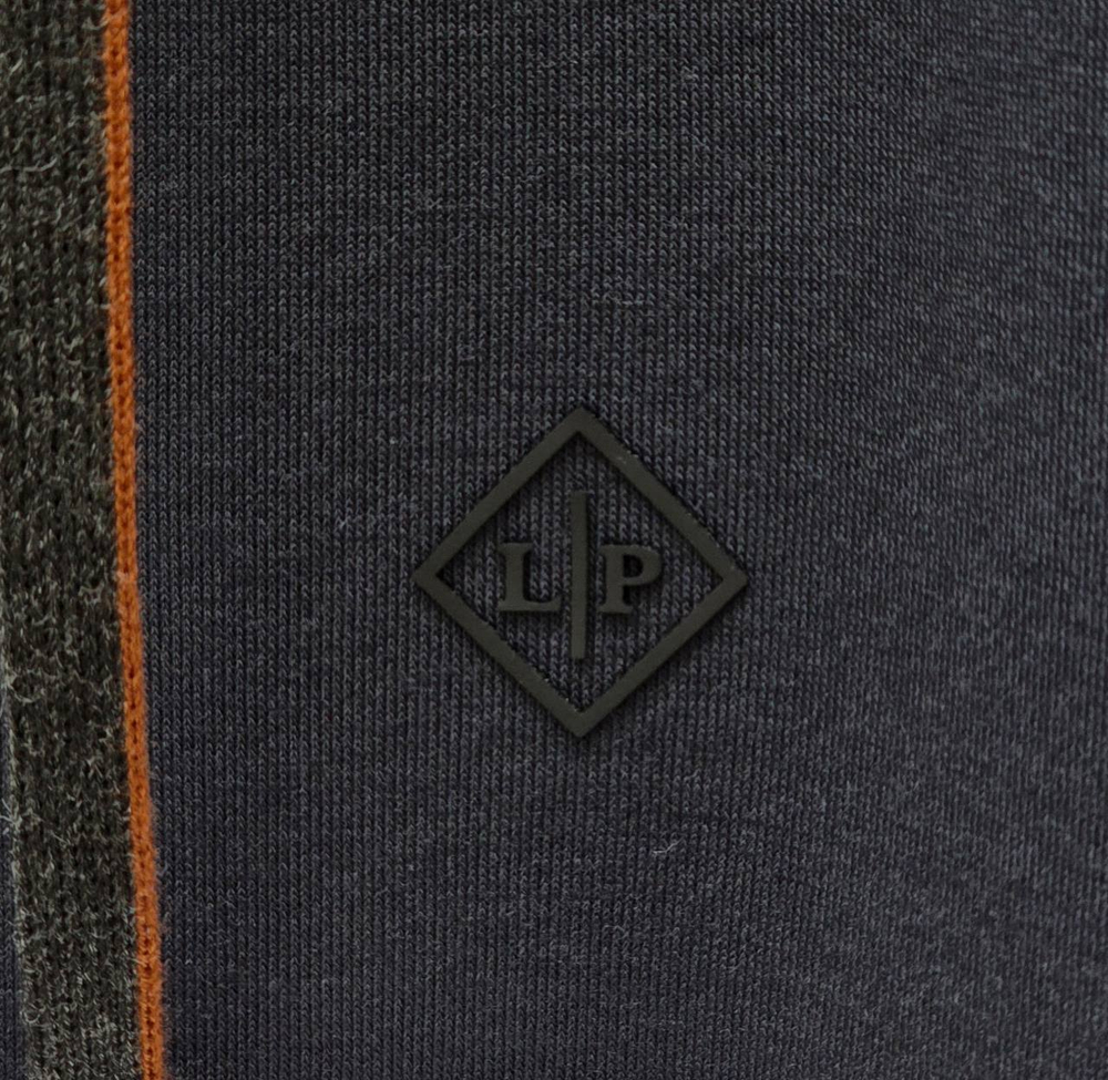 Костюм Loro Piana