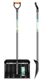 Лопаты для снега