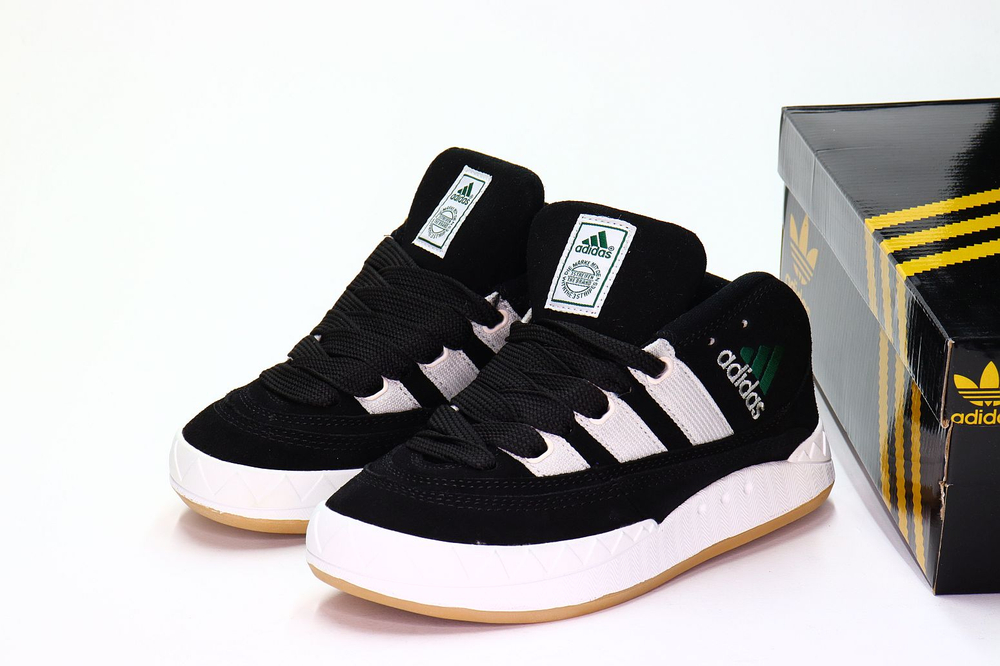 Кроссовки нат. Кожа (36-41)р. / шт. 503-12