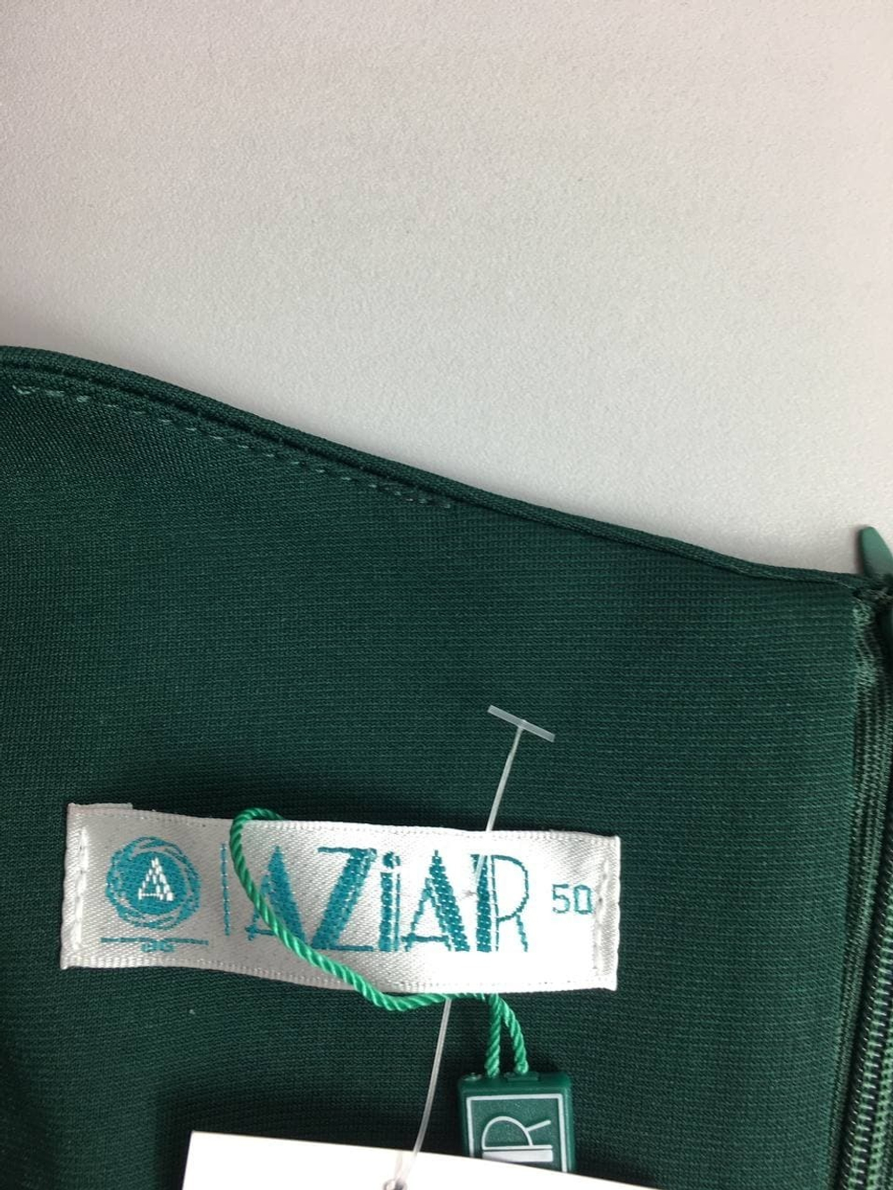 Платье Aziar с пайетками 50 размер, новое