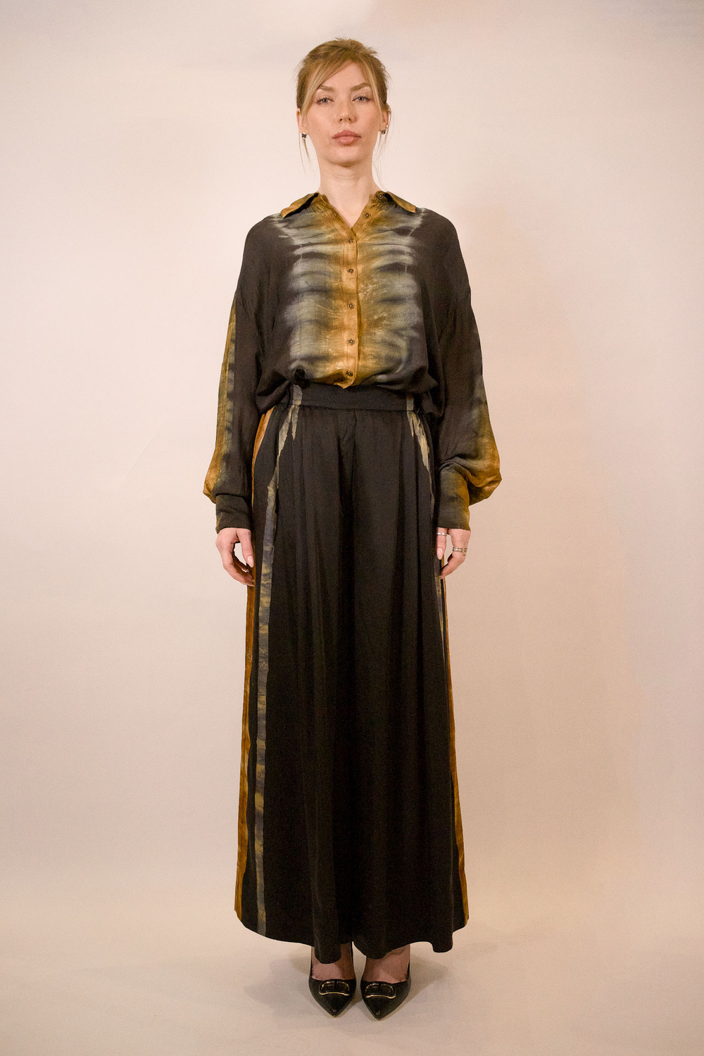 D87E31B5-CF1B-418C-9B77-395046F994D5