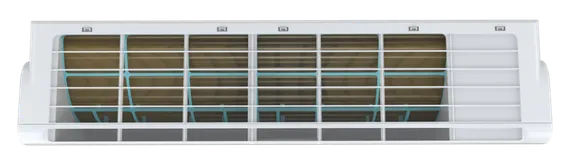 Сплит-система Ultima Comfort ELB-I07PN-IN/ELB-I07PN-OUT Elysium Inverter
